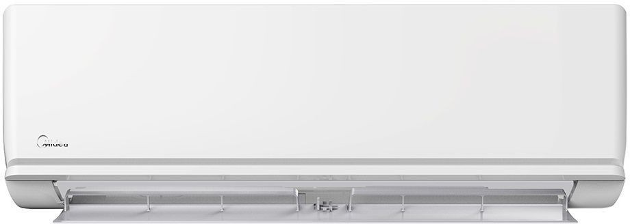Midea MMAG2-18N8D0-I