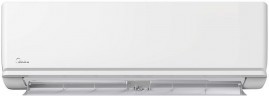 Midea MMAG2-18N8D0-I