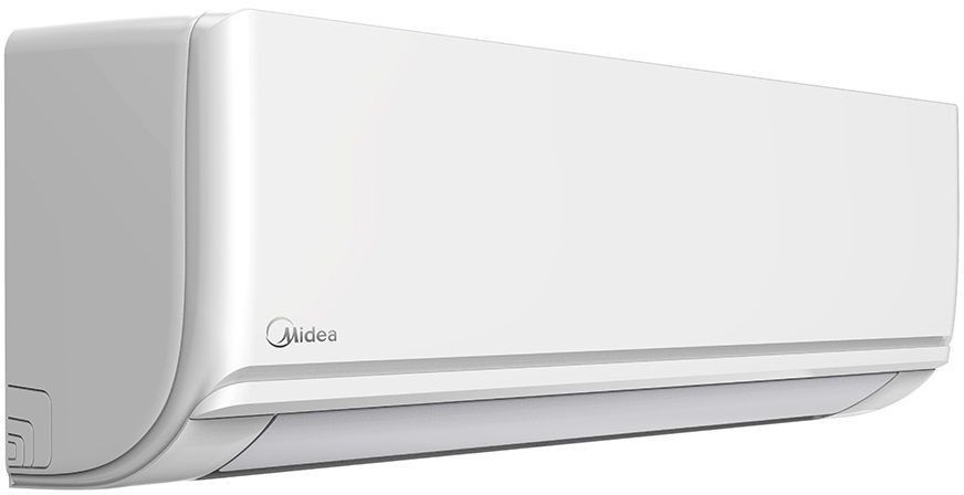 Midea MMAG2-18N8D0-I
