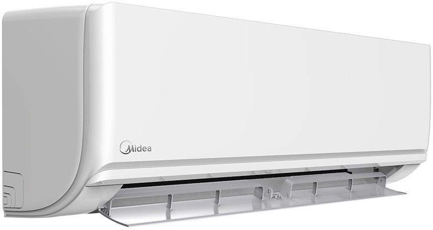 Midea MMAG2-18N8D0-I