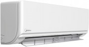 Midea MMAG2-18N8D0-I