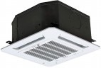 Midea MCA3I-07NXD0