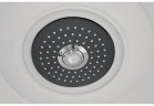 Душевая кабина River Dunay XL 90/44 TH с поддоном