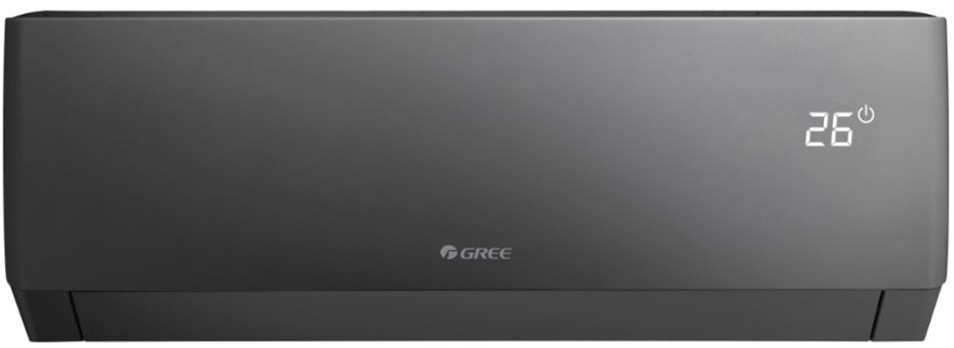 Gree GWH18AGDXD-K6DNA4E/I
