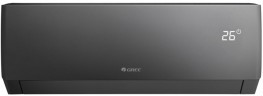 Gree GWH18AGDXD-K6DNA4E/I