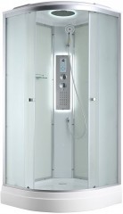 Душевая кабина C2090 LED
