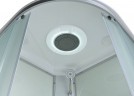Душевая кабина C2090 LED