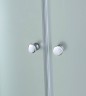 Душевая кабина C2090 LED