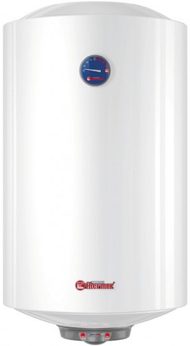 Электрический накопительный водонагреватель Thermex ERD 80 V (pro)