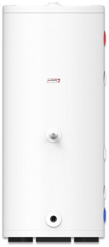 Бойлер косвенного нагрева Protherm PFE R 200 1 X M