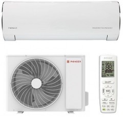 Сплит-система Pioneer KFRI70XLOW/KORI70XLOW