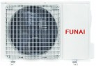 Сплит-система Funai RAC-SG35HP.D04