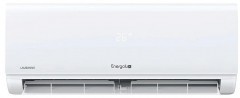 Сплит-система Energolux SAS18AR1-A/SAU18AR1-A-WS30 с зимним комплектом (-30)
