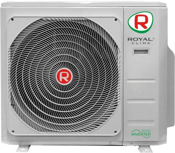 Royal Clima 2RMN-14HN/OUT
