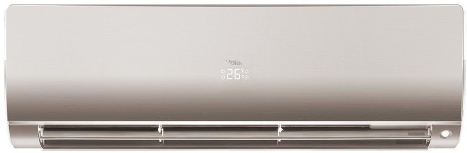 Haier AS25S2SF3FA-G