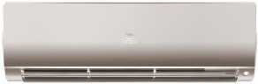 Haier AS25S2SF3FA-G