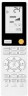 Haier AS25S2SF3FA-G