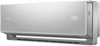 Casarte CAS25CC1/R3-S