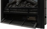 Электроочаг RealFlame Eugene