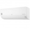 Сплит-система LG B18TS.NSK/B18TS.UL2