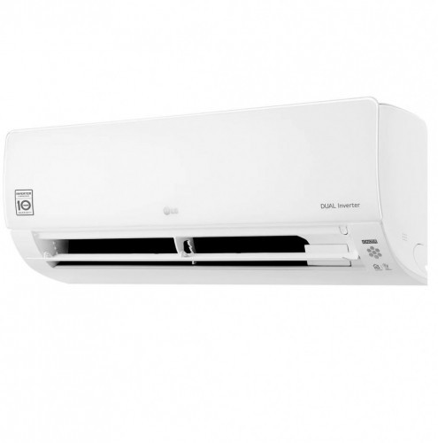 Сплит-система LG B18TS.NSK/B18TS.UL2