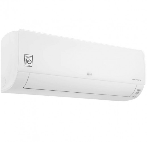 Сплит-система LG B18TS.NSK/B18TS.UL2