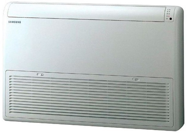 Samsung AC071MNCDKH/EU