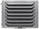 Ballu BHP-W4-70-S