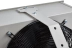 Ballu BHP-W4-70-S