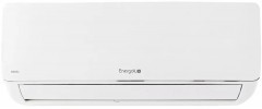 Сплит-система Energolux SAS12B4-A/SAU12B4-A-WS40 с зимним комплектом (-40)