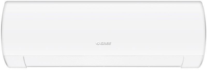 Сплит-система Gree GWH18ACE-S6DBA1A