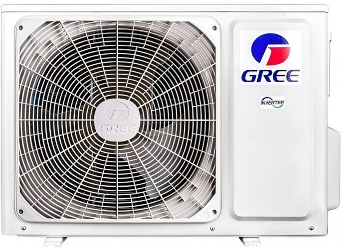 Сплит-система Gree GWH18ACE-S6DBA1A