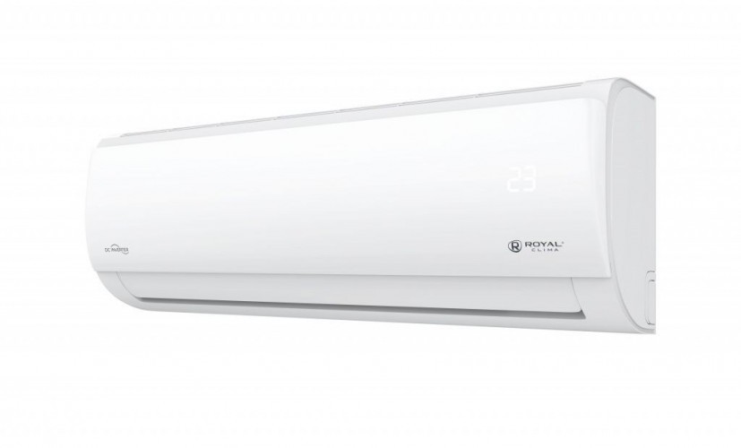 Royal Clima RCI-TMN09HN