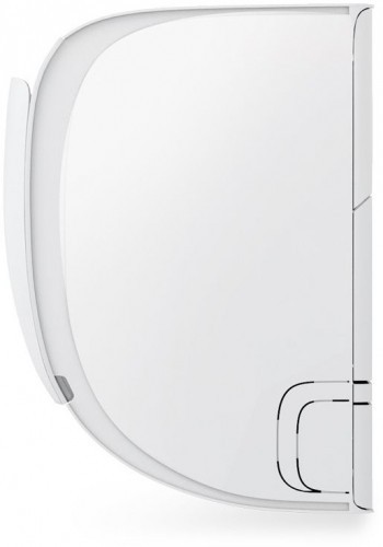 Royal Clima RCI-TMN09HN