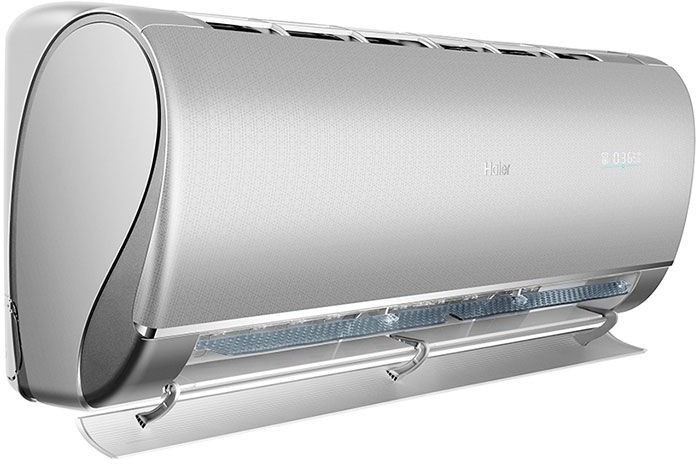 Haier AS50S2SJ1FA-S