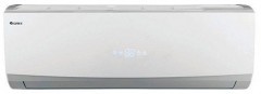 Gree GWHD(14)NK6OO (LC)(LH) / GWH07QAXA-K6DNC2C/Ix2