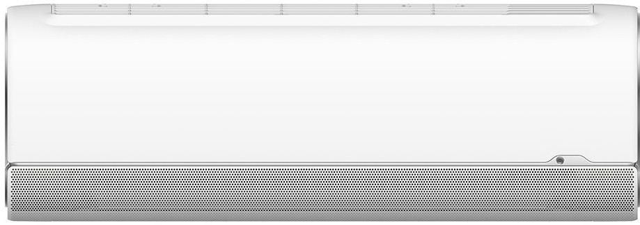 Midea MSFA2-09N8D6-I