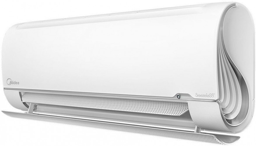 Midea MSFA2-09N8D6-I