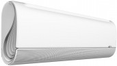 Midea MSFA2-09N8D6-I