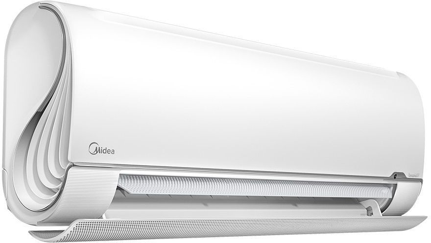 Midea MSFA2-09N8D6-I