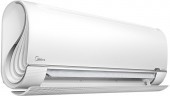Midea MSFA2-09N8D6-I