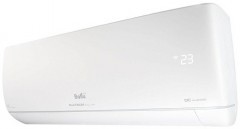 Ballu BA5OI-FM/out-42HN8/EU / BSUI-FM/in-07HN8/EUx5