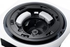 Кассетный кондиционер Samsung AC140MN4PKH/EU