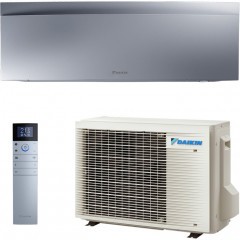 Сплит-система Daikin FTXJ50AS/RXJ50A