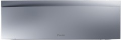 Сплит-система Daikin FTXJ50AS/RXJ50A