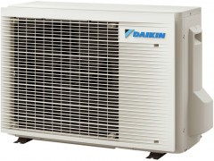 Сплит-система Daikin FTXJ50AS/RXJ50A