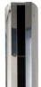 Ballu BHC-D22-W35-MG