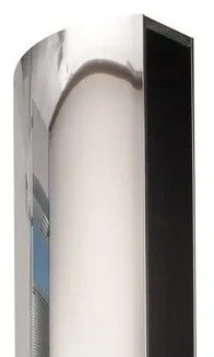 Ballu BHC-D22-W35-MG