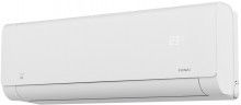 Сплит-система Funai RAC-I-SG30HP.D04