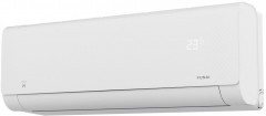Сплит-система Funai RAC-I-SG30HP.D04